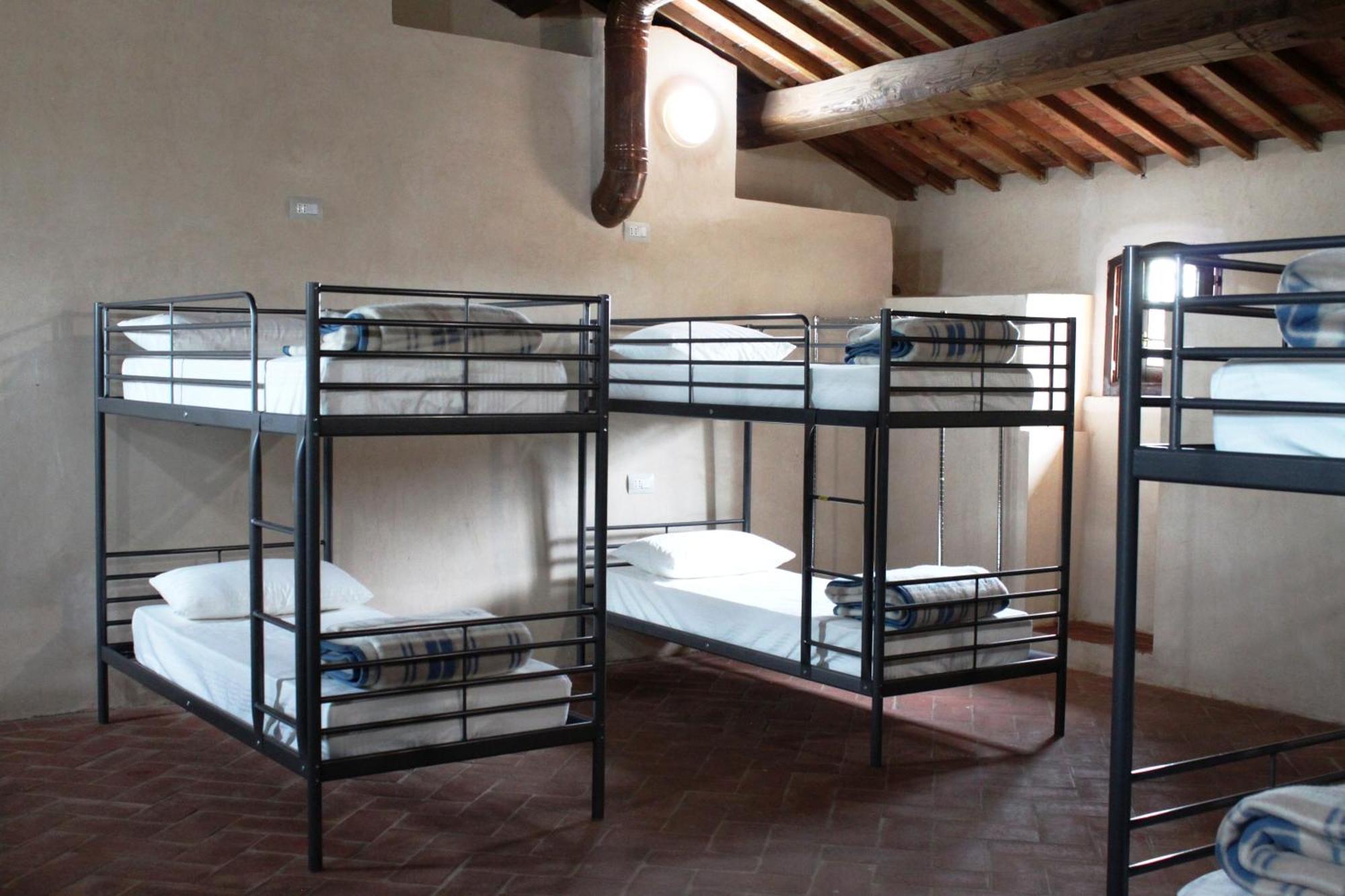 Contessa Ava Dei Lambardi *